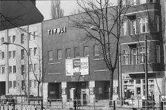 Berliner-Straße-11.04.1991-TIVOLI-