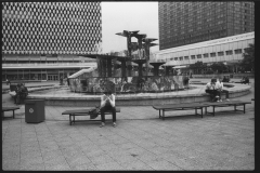 Nr01-001_Alexanderplatz-14.7.1984
