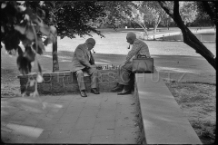 Nr05-015_Invaliedenstraße-1986