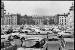 Nr11-04_Bebelplatz-17.05.1988