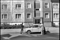 Nr11-05_TRABANT-Bernau-13.06.1988