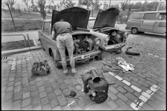 Nr11-08_TRABANT-Gleimstrasse-08.05.1993