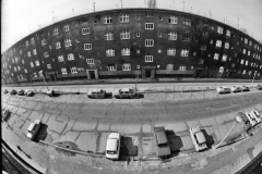 Nr11-09_Gudvangerstraße-19.03.1988