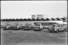 Nr11-11_TRABANT-Karl-Marx-Stadt-28.10.1987