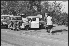 Nr11-12_TRABANT-Karl-Marx-Stadt-28.10.1987