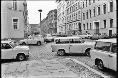 Nr11-13_TRABANT-Lottumstraße-20.09.1989