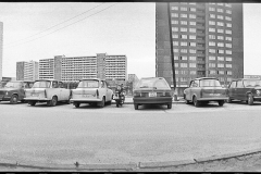 Nr11-14_TRABANT-Marzahn-19.04.1983