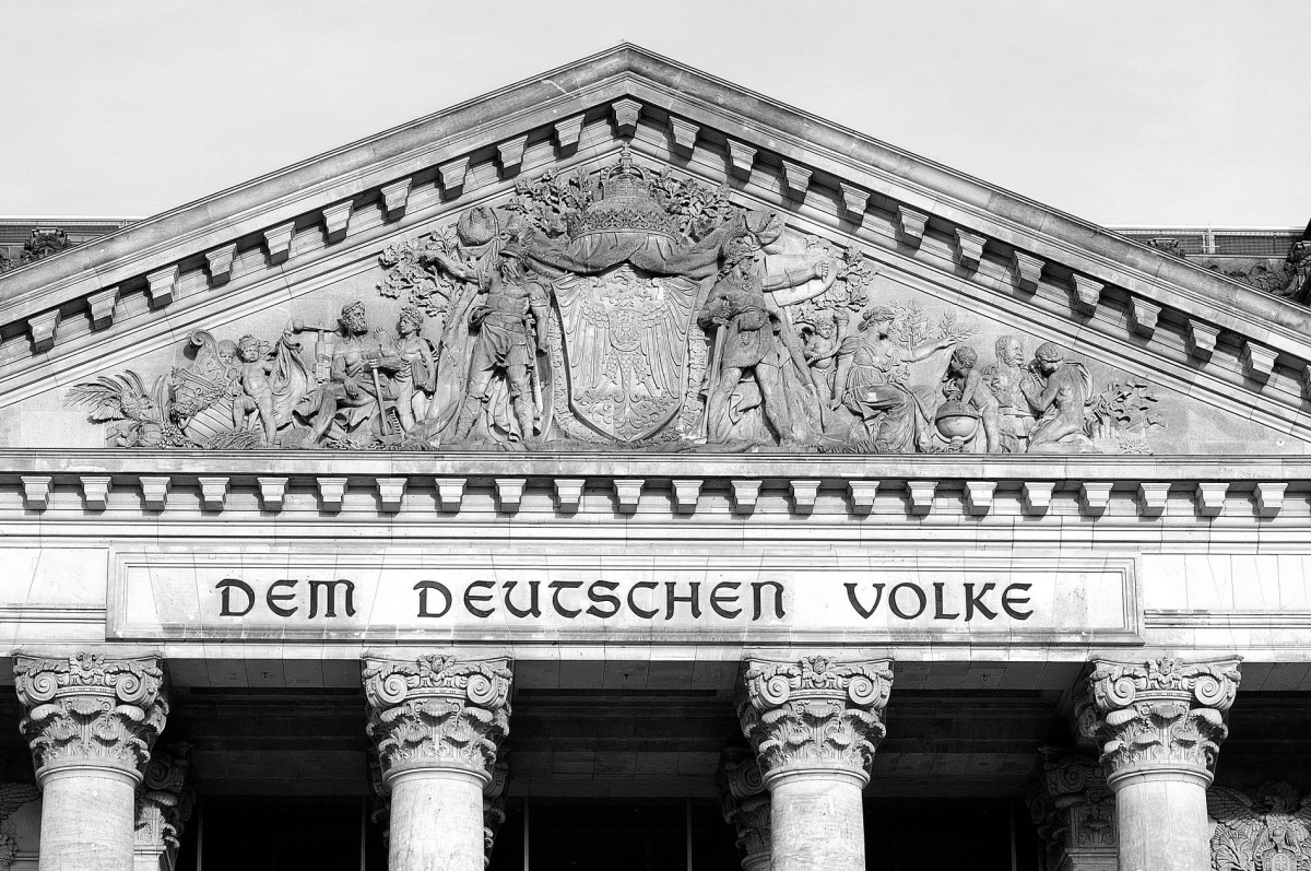 Nr.01c_91_Reichstag_15.09.2014