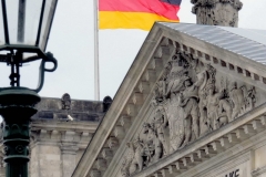 Nr.01c_19_Reichstag-1.6.2012