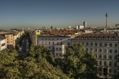 Nr.01c_28_7.September2013-von der Zionskirche