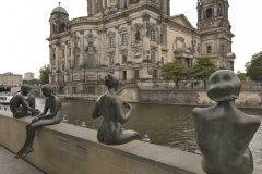 Nr.01c_30_Berlin-Dom-an-der-Spree-2010