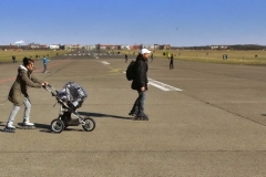 Nr.01c_38_Tempelhofer-Feld-2011