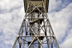 Nr.01c_42_Funkturm-2011