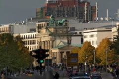 Nr.01c_49_Brandenburger-Tor-2011