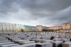 Nr.01c_53_Holocaust Denkmal 22.9.2011