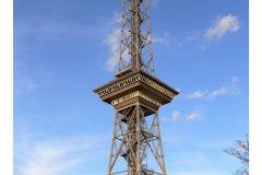 Nr.01c_64_Funkturm-2007