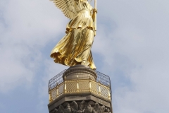 Nr.01c_8__Siegessäule-2011