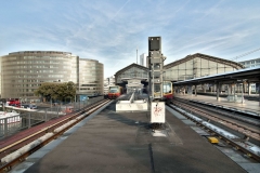 Nr.01c_92_Bahnhof  Friedrichstraße 2014