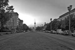 Nr.01c_94_-4.10.2014_Frankfurter-Allee