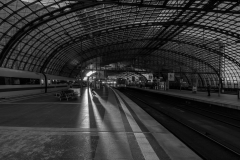 Nr.01c_99_9.3.2015-Hauptbahnhof