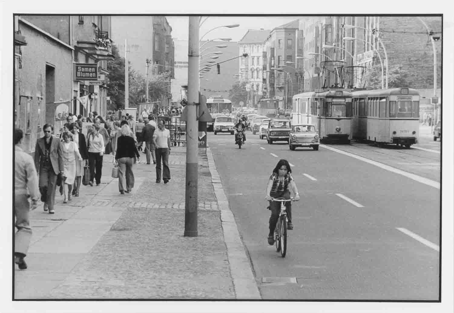 Nr01-026_Friedrichstrasse-1982