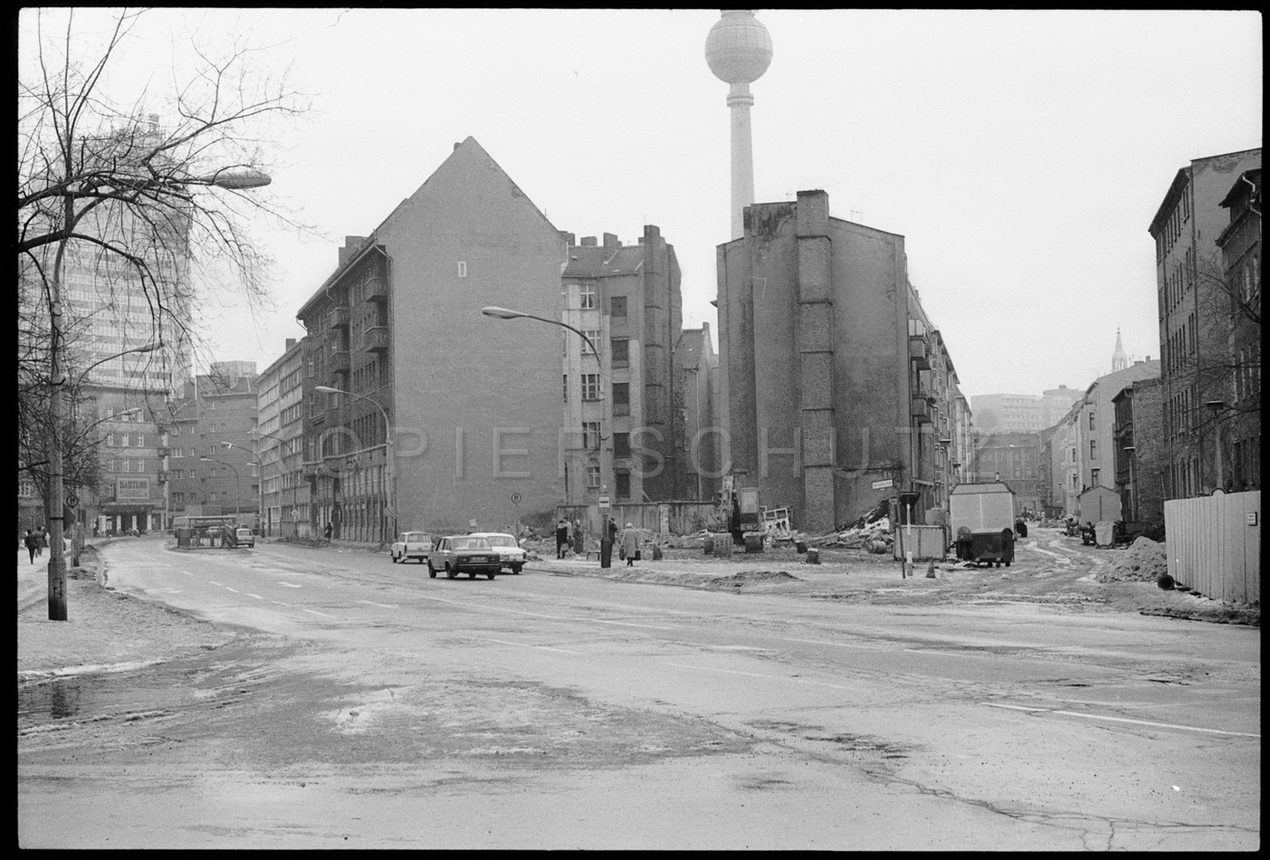 Nr01-101_Rosa-Luxenburg-Straße-26.1.1987