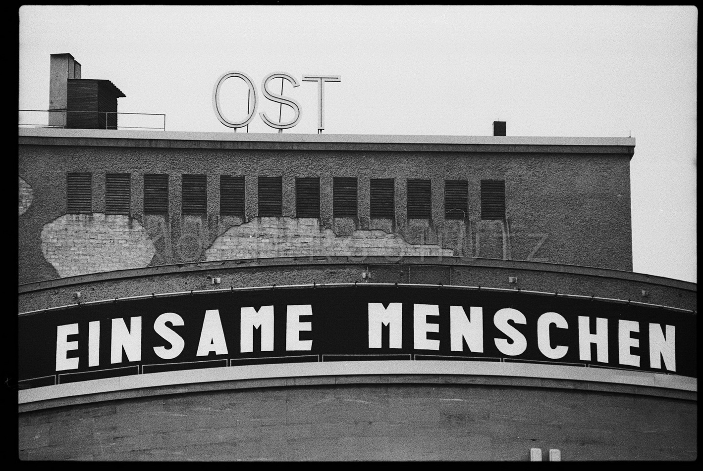 Nr01-125_Volksbühne-6.3.1996