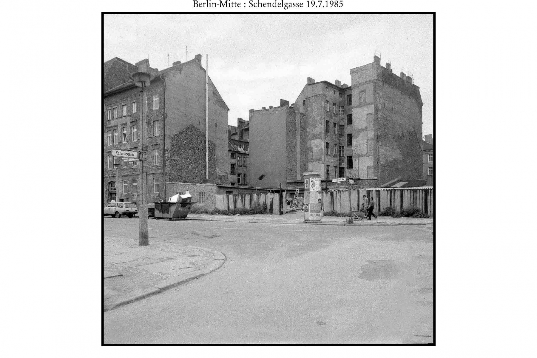 Nr01-141_Schendelgasse-1984-