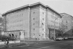 Nr01-155_26.2.87  Reinhardtstraße