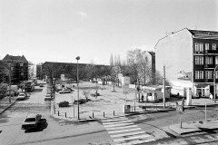 Nr01-156_29.3.1097  Florastraße Ecke Berlinerstraße