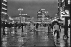 Nr01-002_Alexanderplatz-1984