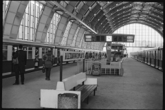 Nr01-003_Alexanderplatz-19.12.1985