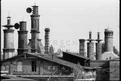 Nr01-006_Alte-Mälzerei-Pankow-30.5.1989