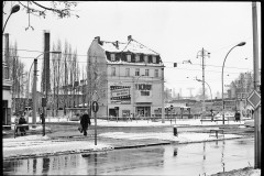 Nr01-008_Antonplatz-19.2.1987