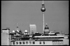Nr01-010_Berlin-16.4.1996