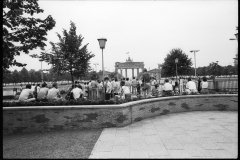 Nr01-020_Brandenburger-Tor-1.7.1987