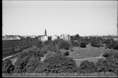 Nr01-021_Brunnenstrasse-23.5.1989