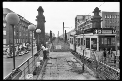 Nr01-022_Bühlowstrasse-11.7.1990