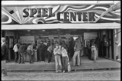 Nr01-024_Berlin-1982