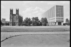 Nr01-025_Französischestrasse-2.7.1990