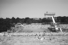 Nr01-026_Freibad-Pankow-30.7.1995