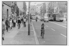 Nr01-026_Friedrichstrasse-1982