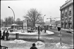 Nr01-028_Friedrichstrasse-16.1.1987