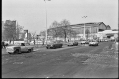 Nr01-029_Friedrichstrasse-26.2.1987