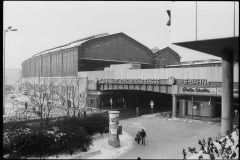 Nr01-030_Friedrichstrasse-17.1.1987