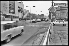 Nr01-031_Friedrichstrasse-14.11.1986