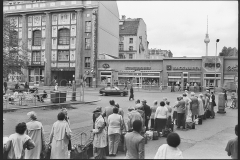 Nr01-032_Friedrichstrasse-1984