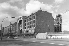 Nr01-033_Friedrichstrasse-1983