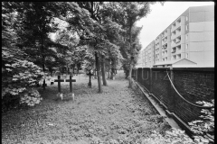 Nr01-034_Garnisionsfriedhof-3.9.1985