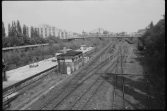 Nr01-037_Gesundbrunnen-10.5.1991